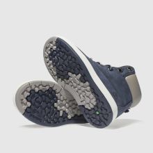 timberland davis square 6 inch boot