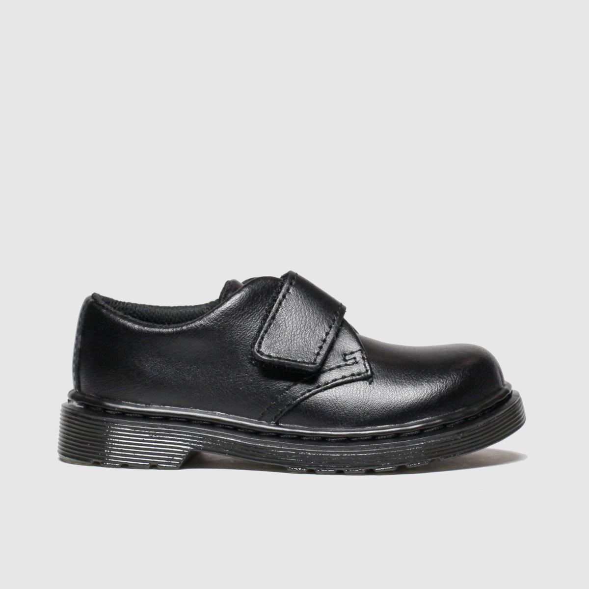 Pretorian dr hot sale martens