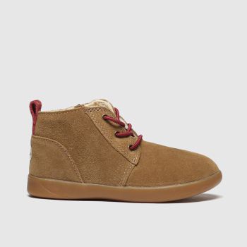 ugg tan kristjan boots toddler ugg tan kristjan boots toddler