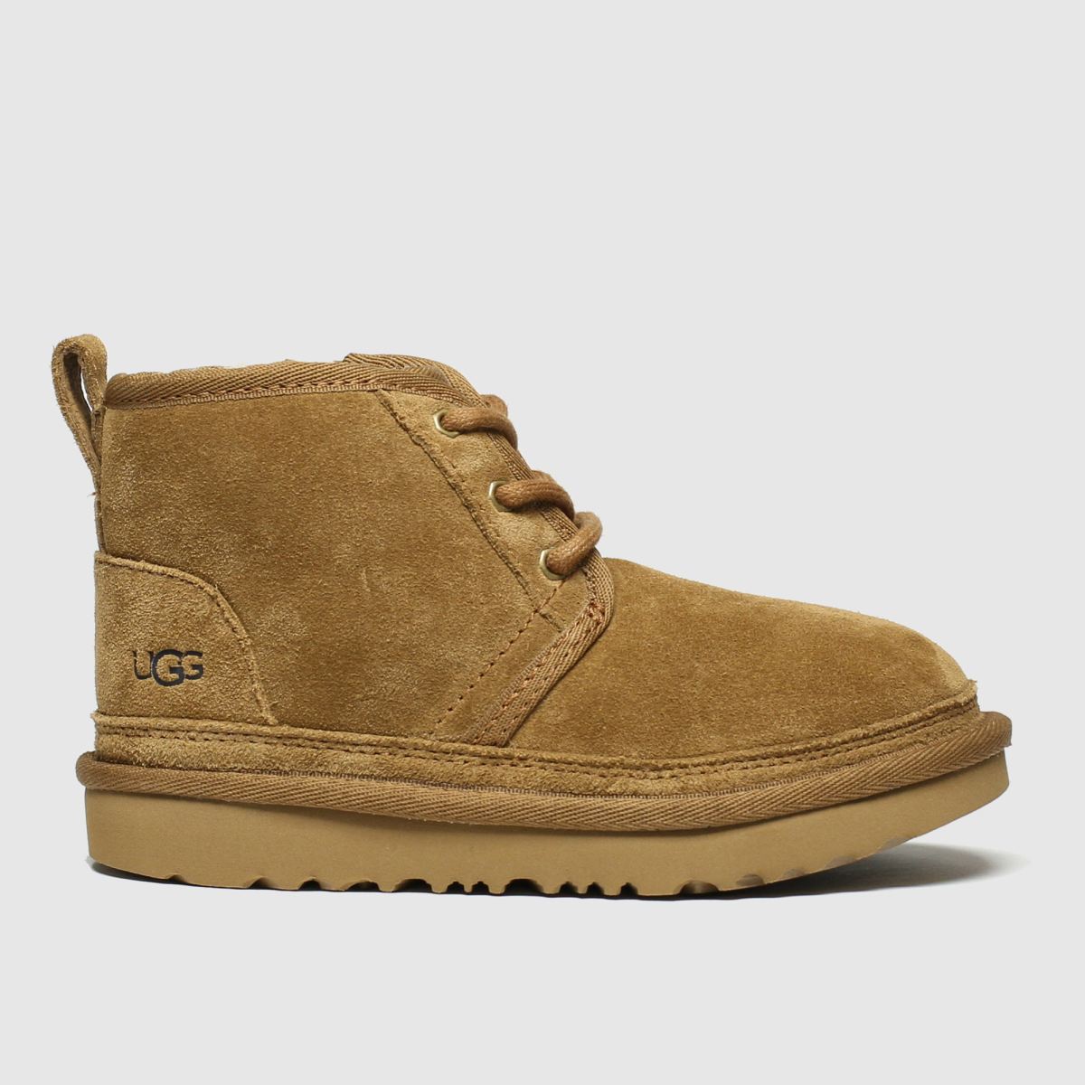 Uggs for kids clearance boys