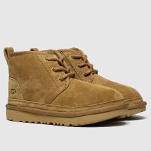 UGG Neumell II,2 of 4