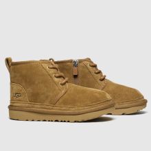 UGG Neumell II,3 of 4