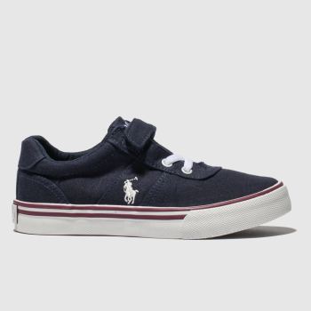polo ralph lauren navy hanford shoes toddler polo ralph lauren navy hanford shoes toddler