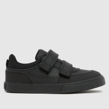 Kickers Tovni Scuff Lo,1 von 4