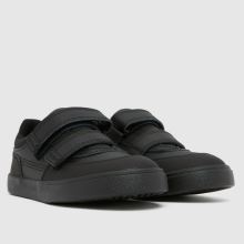 Kickers Tovni Scuff Lo,2 von 4