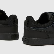 Kickers Tovni Scuff Lo,4 von 4