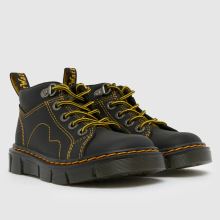Dr Martens Raffe Church,2 of 4