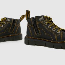 Dr Martens Raffe Church,3 of 4