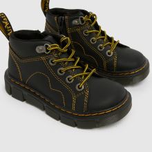 Dr Martens Raffe Church,4 of 4