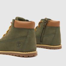 Timberland Pokey Pine,4 von 4
