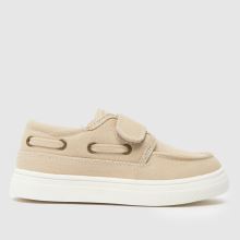 schuh Lando White Sole,1 von 4