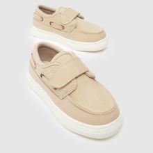 schuh Lando White Sole,3 von 4
