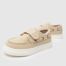schuh Lando White Sole,4 von 4