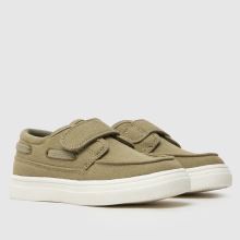 schuh Lando White Sole,2 of 4