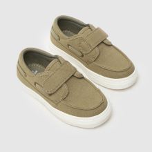 schuh Lando White Sole,3 of 4