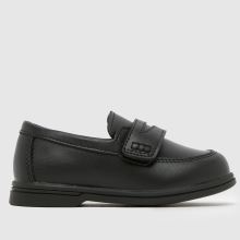 schuh Layden Loafer,1 of 4