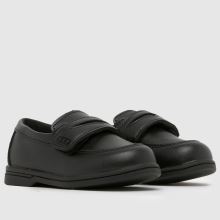 schuh Layden Loafer,2 of 4