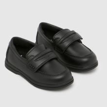 schuh Layden Loafer,3 of 4