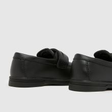 schuh Layden Loafer,4 of 4