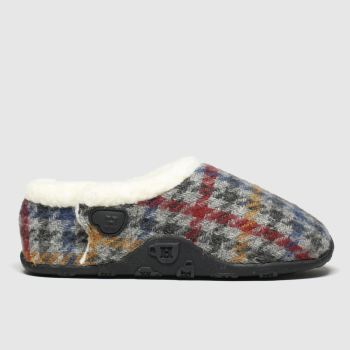 homeys grey & red patrick boots junior homeys grey & red patrick boots junior