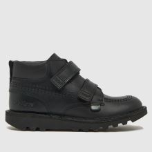 Kickers Kick Hi Roll,1 von 4