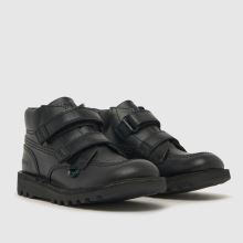 Kickers Kick Hi Roll,2 von 4