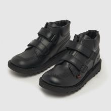 Kickers Kick Hi Roll,3 von 4