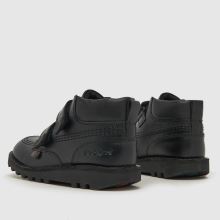 Kickers Kick Hi Roll,4 von 4