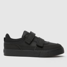 Kickers Tovni Scuff Lo,1 von 4
