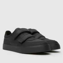 Kickers Tovni Scuff Lo,2 von 4