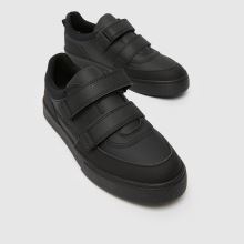 Kickers Tovni Scuff Lo,3 von 4