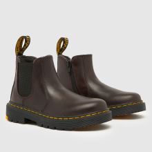 Dr Martens 2976,2 of 4