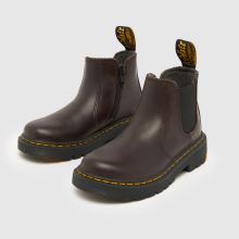 Dr Martens 2976,3 of 4