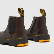Dr Martens 2976,4 of 4
