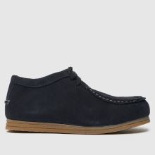 schuh Laddie Suede,1 von 4