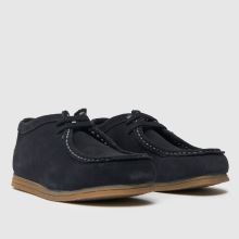 schuh Laddie Suede,2 von 4