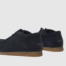 schuh Laddie Suede,4 von 4