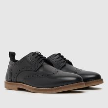schuh Law Brogue,2 of 4