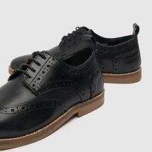 schuh Law Brogue,4 of 4