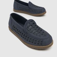 schuh Laser Woven,3 of 4