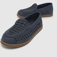 schuh Laser Woven,4 of 4