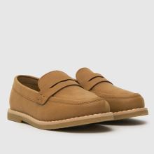 schuh Limit Loafer,2 of 4