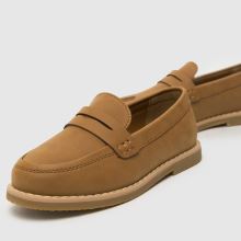 schuh Limit Loafer,3 of 4