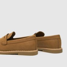 schuh Limit Loafer,4 of 4