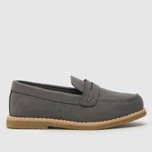 schuh Limit Loafer,1 of 4