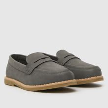 schuh Limit Loafer,2 of 4