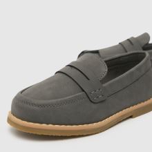schuh Limit Loafer,3 of 4