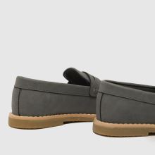 schuh Limit Loafer,4 of 4