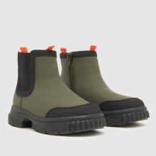schuh Cloudy Chelsea,2 of 4