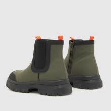 schuh Cloudy Chelsea,4 of 4